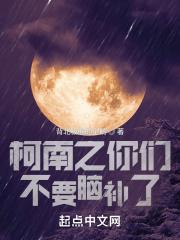 都市人生电视剧合集全集在线观看