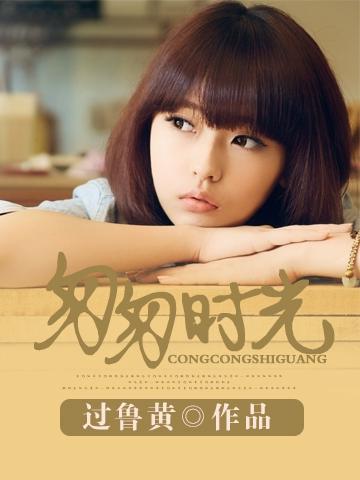 末世双宠穿书笔趣阁