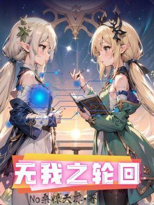 部长夫人被欺负