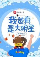 护花堂官方网站