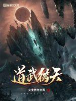 重生娘子在在种田