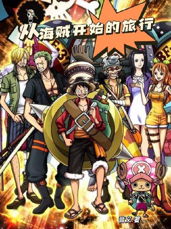 重生娘子在种田全文阅读