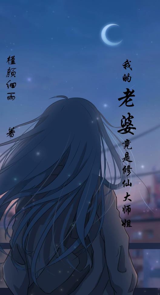 神医王妃带仔行凶